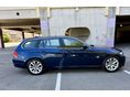 BMW 320 2011/12 - 4