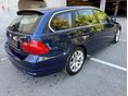 BMW 320 2011/12 - 5