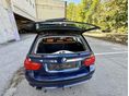 BMW 320 2011/12 - 7