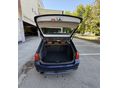 BMW 320 2011/12 - 8