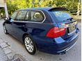 BMW 320 2011/12 - 9