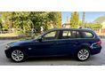 BMW 320 2011/12 - 10