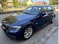 BMW 320 2011/12 - 11