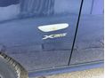 BMW 320 2011/12 - 12