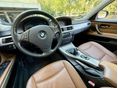 BMW 320 2011/12 - 13