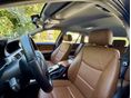 BMW 320 2011/12 - 14