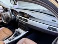 BMW 320 2011/12 - 15