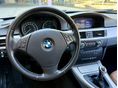 BMW 320 2011/12 - 16