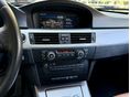 BMW 320 2011/12 - 17