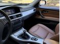 BMW 320 2011/12 - 18