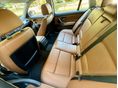 BMW 320 2011/12 - 19