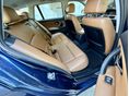 BMW 320 2011/12 - 20