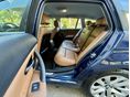 BMW 320 2011/12 - 21