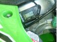 KAWASAKI KX 450 F 2023/3 - 2