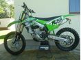 KAWASAKI KX 450 F 2023/3 - 3