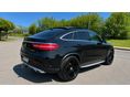 MERCEDES-BENZ GLE 350 2015/7 - 5