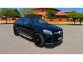 MERCEDES-BENZ GLE 350 2015/7 - 7