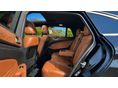 MERCEDES-BENZ GLE 350 2015/7 - 9