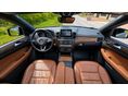 MERCEDES-BENZ GLE 350 2015/7 - 10