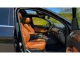 MERCEDES-BENZ GLE 350 2015/7 - 12