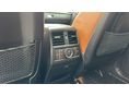 MERCEDES-BENZ GLE 350 2015/7 - 16