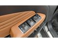 MERCEDES-BENZ GLE 350 2015/7 - 17