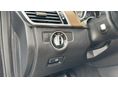 MERCEDES-BENZ GLE 350 2015/7 - 18