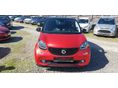 SMART FORFOUR 2016/2 - 2