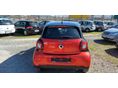 SMART FORFOUR 2016/2 - 7