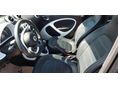 SMART FORFOUR 2016/2 - 9