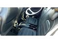 SMART FORFOUR 2016/2 - 12