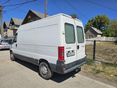 CITROEN JUMPER 2006/12 - 3