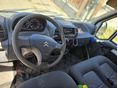 CITROEN JUMPER 2006/12 - 4