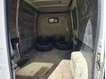 CITROEN JUMPER 2006/12 - 5
