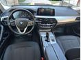 BMW 520 2021/4 - 3