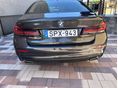 BMW 520 2021/4 - 4