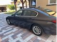 BMW 520 2021/4 - 6