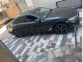 BMW 520 2021/4 - 2