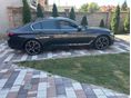 BMW 520 2021/4 - 5