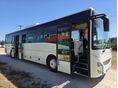 IVECO CROSSWAY