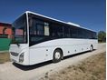 IVECO 2014/12 - 2