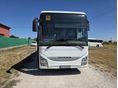 IVECO 2014/12 - 3