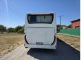 IVECO 2014/12 - 4