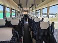 IVECO 2014/12 - 5