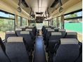 IVECO 2014/12 - 6
