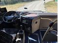 IVECO 2014/12 - 8