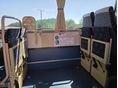 IVECO 2014/12 - 9