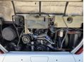 IVECO 2014/12 - 10