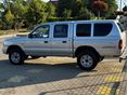 MAZDA B 2500 2006 - 3