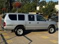 MAZDA B 2500 2006 - 4